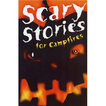 scary stories