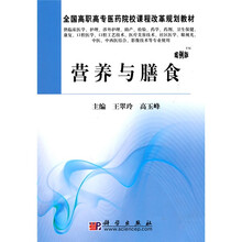 書摘