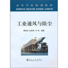 書摘