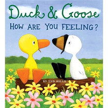 how are you feeling