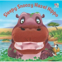 hippo
