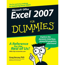 excel書