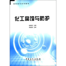 書(shū)摘