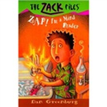 zack