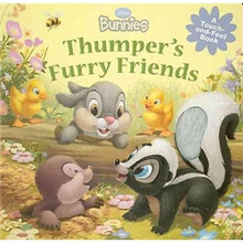 friends