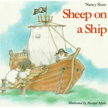 sheep