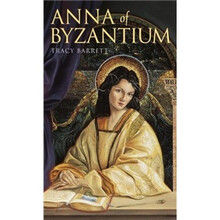 anna