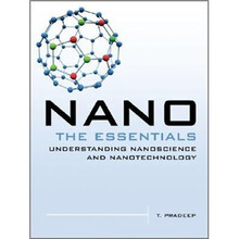 nano