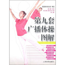 廣播體操