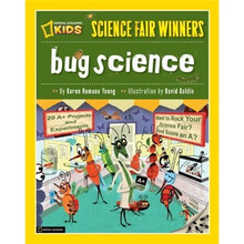 science