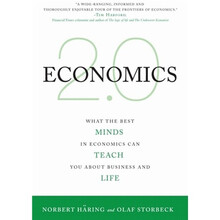 economics