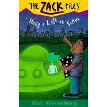 zack files
