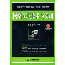 書摘