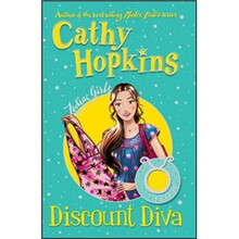 diva