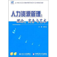 書摘