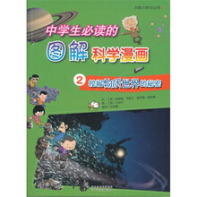 書摘