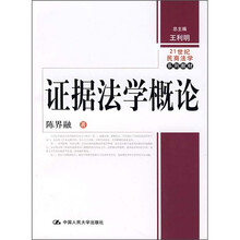 書摘