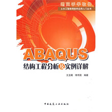 abaqus