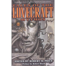 love craft