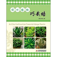 植物栽培