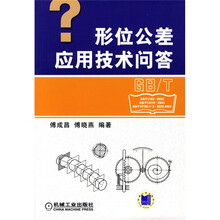 2025年12月最新小直屏小屏手机推荐指南 好看好用的旗舰机型测评 选购必看