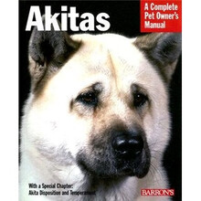 complete pet
