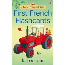 french