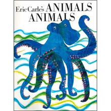 eric carle