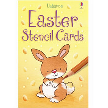usborne