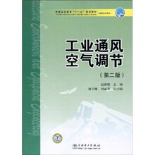 書摘