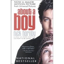 boy