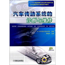 汽車