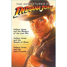 the adventures of