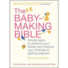 the bible