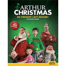 arthur