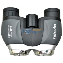 美佳朗MCALON户外反保罗双筒望远镜旷野10