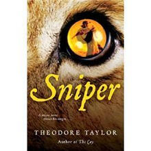 sniper