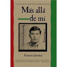 mi