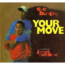 move