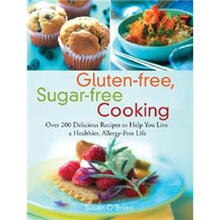 gluten free