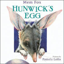 egg