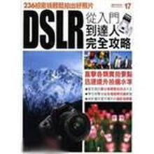dslr