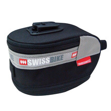 泰澄 车载冰箱迷你微型 汽车用冷热杯 不锈钢1