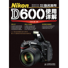 nikon