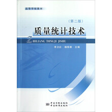 書摘