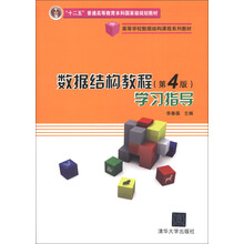 書(shū)摘