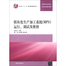 mps