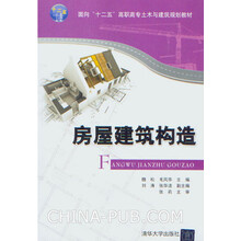 書摘