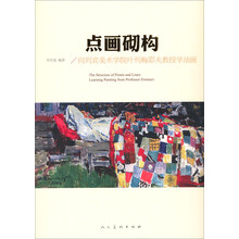 油畫