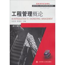 書摘